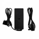 DJI Phantom 3 – Part 14 100W Battery Charger (UK) DJI Phantom 3 – Part 14 100W Battery Charger (UK)